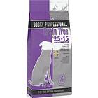 Doggy Professional Grain Free 1,75kg