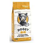 Doggy Puppy Valp 2kg
