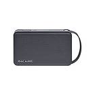 Mac Audio BT Elite 3000 Bluetooth Högtalare