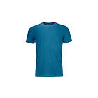 Ortovox 150 Cool Clean SS Shirt (Miesten)