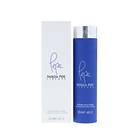 Patrizia Pepe Revitalizing Body Cleanser 200ml