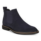 Ecco Vitrus II 640264 (Herr)