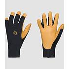 Norrøna Lyngen Windstopper Leather Glove (Unisex)