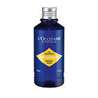 L'Occitane Immortelle Essential Face Water 200ml