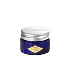 L'Occitane Immortelle Harvest Eye Balm 15ml