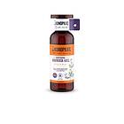 Dr. Konopka's Soothing Shower Gel 500ml