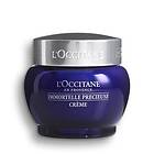 L'Occitane Immortelle Harvest Precious Cream 50ml