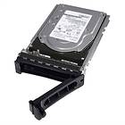 Dell 400-avmw 1.6TB