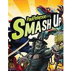 Smash Up (PC)