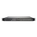 SonicWALL NSA 5650