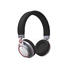 Blow BTX200 Wireless On-ear