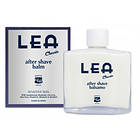 Lea Classic After Shave Balm 100ml