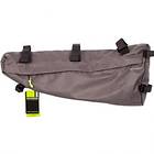 Madison Caribou Frame Bag Large