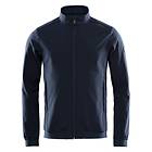 Sail Racing Race Softshell Jacket (Herre)