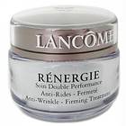 Lancome Renergie Anti-Wrinkle Cream 50ml