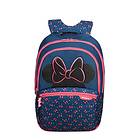 Samsonite Disney Ultimate 2.0 Minnie Backpack M