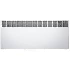 Stiebel Eltron CNS 300 Trend 3000W (450x1050)