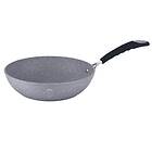 Berlinger Haus Stone Touch Wok 28cm