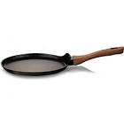 Berlinger Haus Ebony Rosewood Lettupannu 25cm