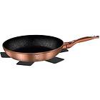 Berlinger Haus Metallic Fry Pan 20cm