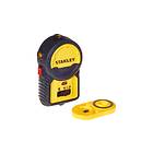 Stanley Tools STHT1-77149