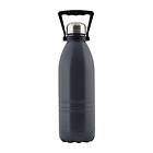 House Doctor Vacuum Flask 1,5L