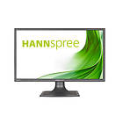 Hannspree HS247HPV 24" Full HD IPS