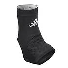 Adidas Ankle Performance Support