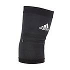 Adidas Elbow Performance Support