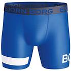 Björn Borg Court Borg Performance Shorts