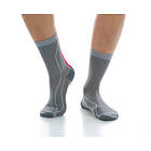 Craft Monument Sock