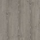 Tarkett Starfloor 55 Scandinavian Oak Dark Grey 121.1x19cm 7st/förp