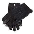 Dents Hastings Gloves (Herre)