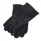 Dents Truro Gloves (Herr)