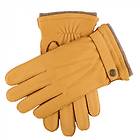 Dents Gloucester Gloves (Herre)