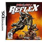 MX vs. ATV Reflex (DS)