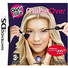 Girl's Life: MakeOver (DS)