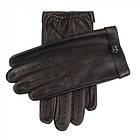 Dents Fleming Gloves (Herr)