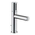 Hansgrohe Axor Uno 110 Basin Mixer 45010000 (Chrome)