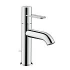 Hansgrohe Axor Uno 100 Tvättställsblandare 38023000 (Krom)