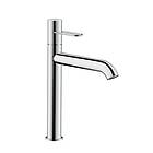 Hansgrohe Axor Uno 190 Basin Mixer 38032000 (Chrome)
