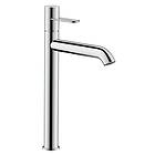 Hansgrohe Axor Uno 250 Tvättställsblandare 38034000 (Krom)