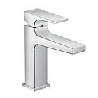 Hansgrohe Metropol 110 Tvättställsblandare 32506000 (Krom)