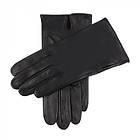 Dents Bond Gloves (Herre)