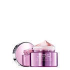 Lancome Renergie Multi-Glow Rosy Skin Tone Reviving Cream 50ml