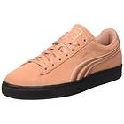 Puma Suede Classic Badge Flip (Unisex)