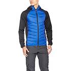 Regatta X-Pro Deerpark Jacket (Men's)