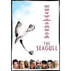 The Seagull (DVD)