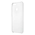Huawei Protective Case for Huawei P Smart