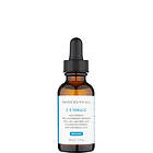 SkinCeuticals C E Ferulic Combination Antioxidant Treatment 30ml